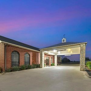 Best Western Inn Of Brenham
